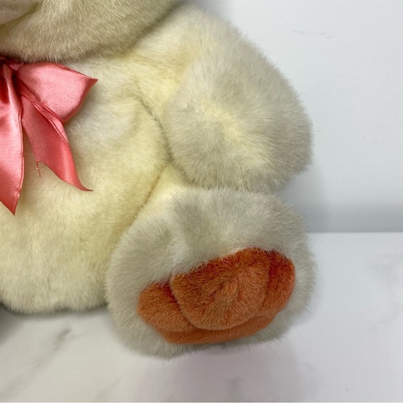 Chosun Super Soft Teddy Bear 12” - Picture 4 of 12